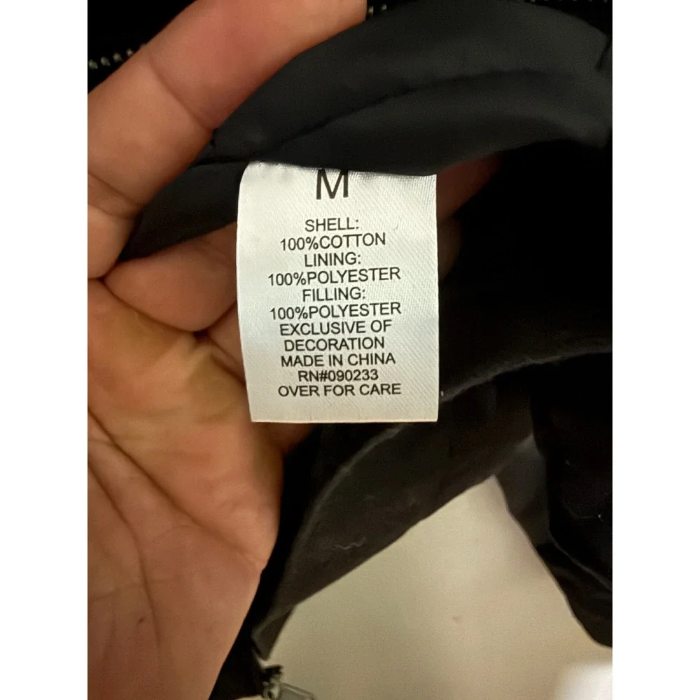 PacSun very good
